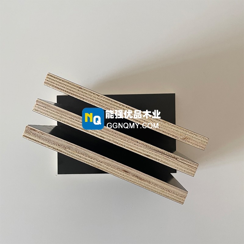 William威廉(亚洲)中文官网-Officials Website