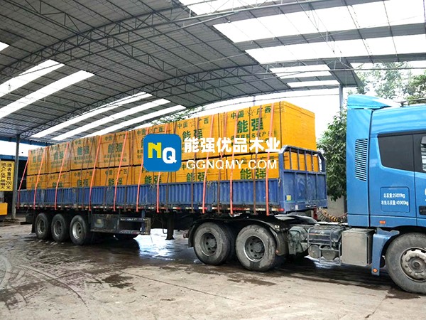 1691460943338229