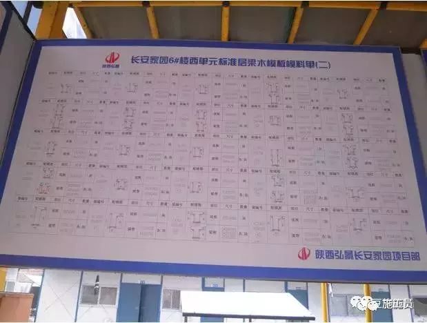 构筑模板用什么资料制作_构筑模板怎么用_构筑用模板是什么板材