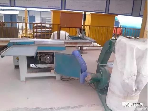 构筑模板用什么资料制作_构筑模板怎么用_构筑用模板是什么板材