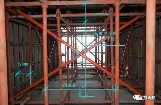 构筑模板怎么用_构筑模板用什么资料制作_构筑用模板是什么板材