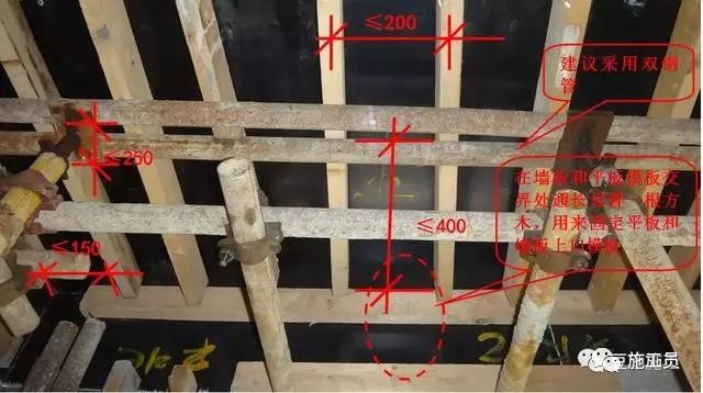 构筑模板用什么资料制作_构筑用模板是什么板材_构筑模板怎么用