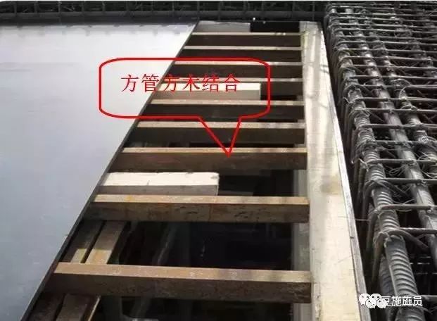 构筑模板怎么用_构筑模板用什么资料制作_构筑用模板是什么板材