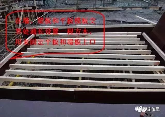构筑模板用什么资料制作_构筑用模板是什么板材_构筑模板怎么用