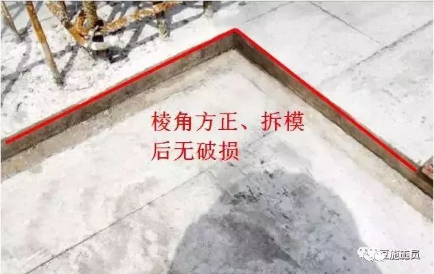 构筑用模板是什么板材_构筑模板怎么用_构筑模板用什么资料制作