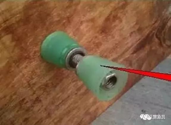 构筑模板怎么用_构筑模板用什么资料制作_构筑用模板是什么板材