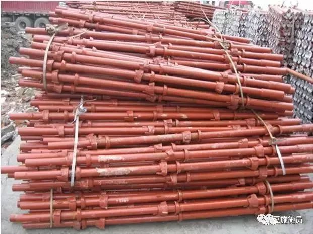 构筑模板怎么用_构筑用模板是什么板材_构筑模板用什么资料制作