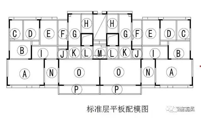 构筑用模板是什么板材_构筑模板用什么资料制作_构筑模板怎么用