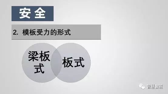 构筑模板怎么用_构筑模板用什么资料制作_构筑模板用于什么