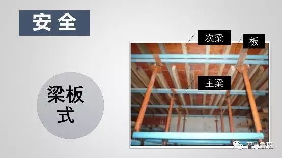 构筑模板用于什么_构筑模板怎么用_构筑模板用什么资料制作