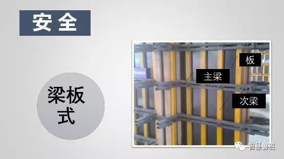 构筑模板用什么资料制作_构筑模板用于什么_构筑模板怎么用
