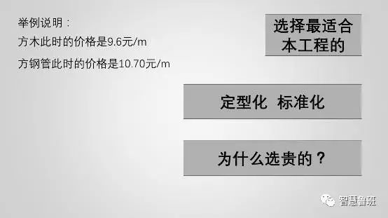 构筑模板用什么资料制作_构筑模板怎么用_构筑模板用于什么