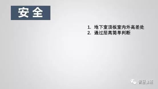构筑模板用什么资料制作_构筑模板用于什么_构筑模板怎么用