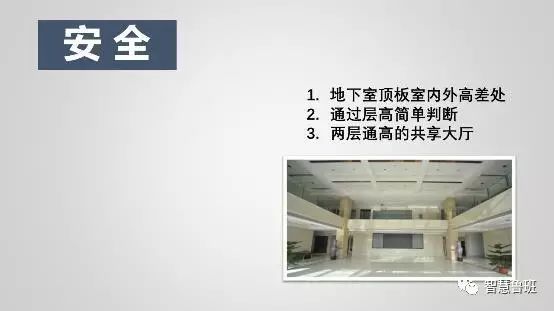 构筑模板怎么用_构筑模板用什么资料制作_构筑模板用于什么
