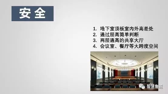 构筑模板怎么用_构筑模板用什么资料制作_构筑模板用于什么