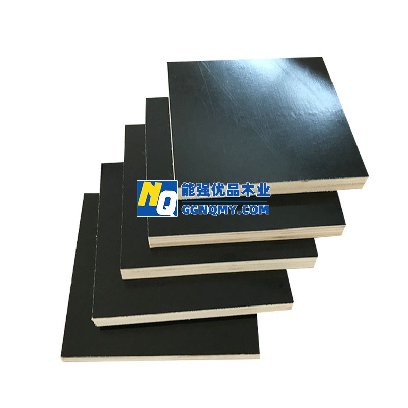 William威廉(亚洲)中文官网-Officials Website