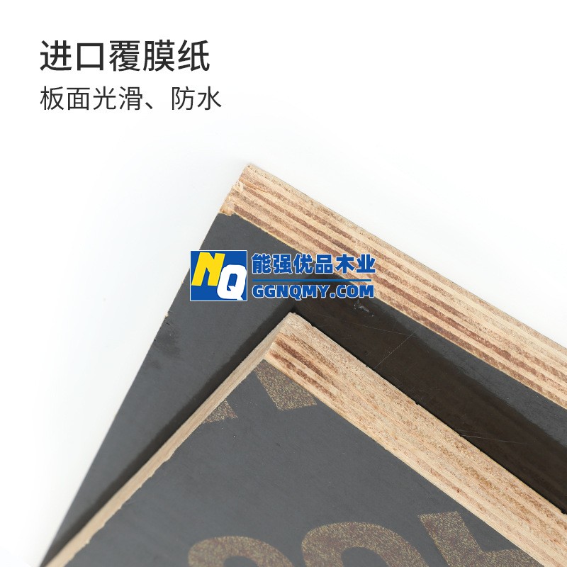 William威廉(亚洲)中文官网-Officials Website