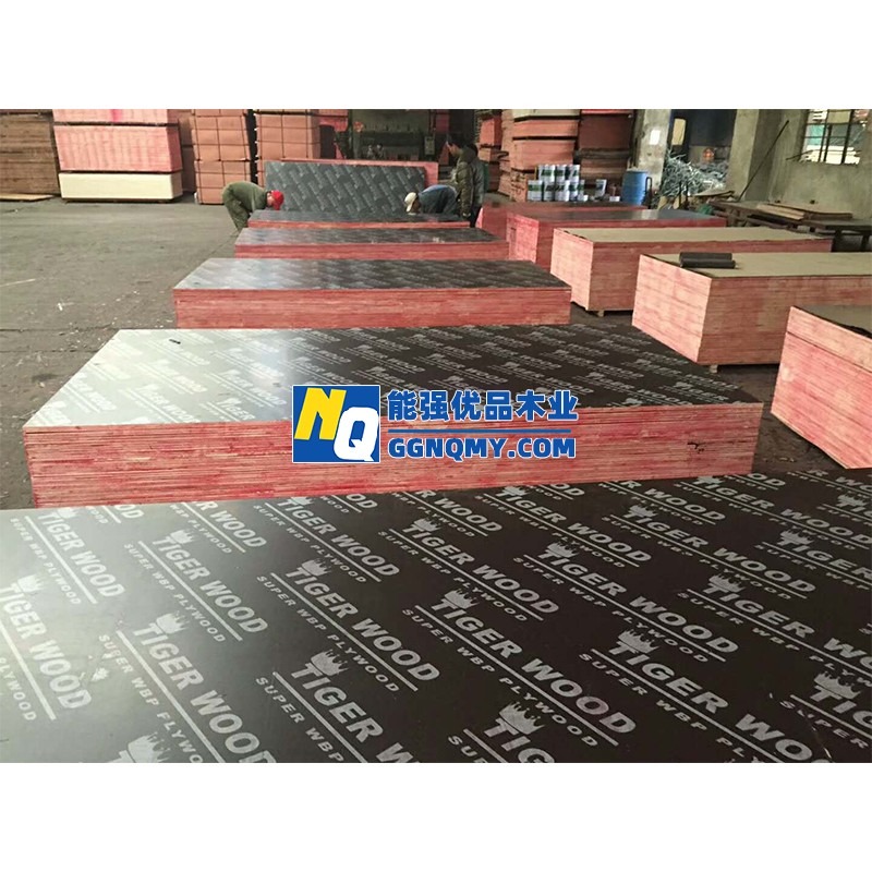 四川省构筑模板厂家直销-四川净水模板批发