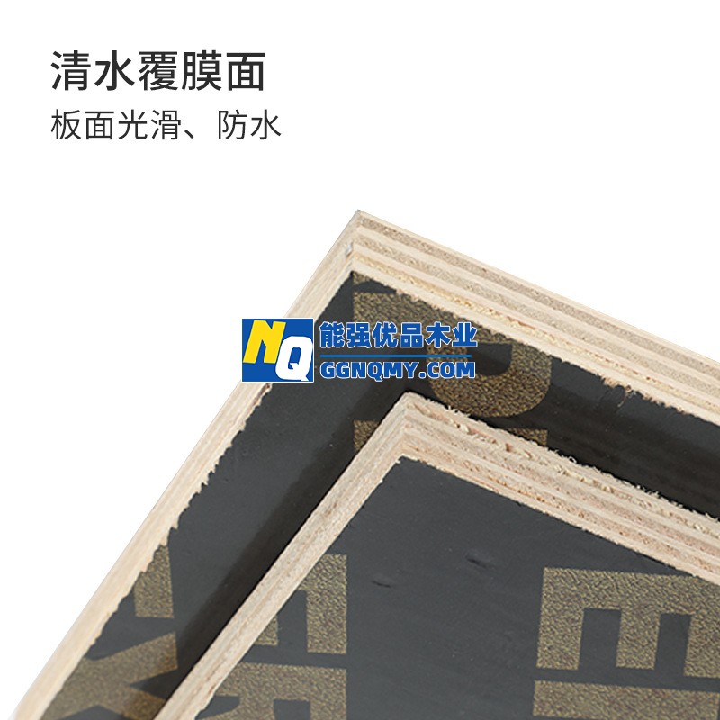 William威廉(亚洲)中文官网-Officials Website