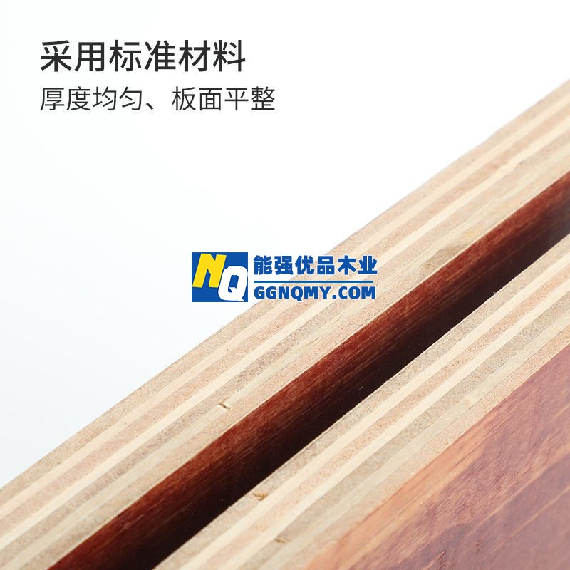 William威廉(亚洲)中文官网-Officials Website