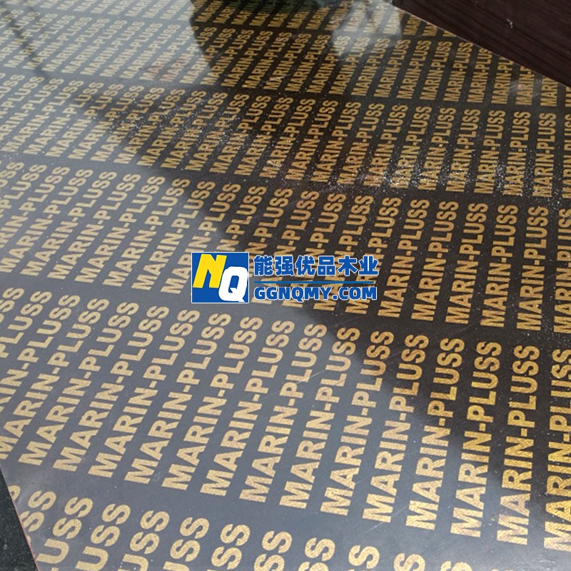 1697875844675691