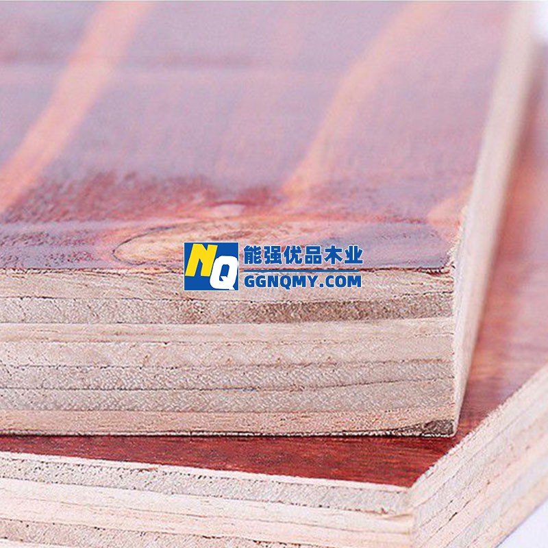 William威廉(亚洲)中文官网-Officials Website