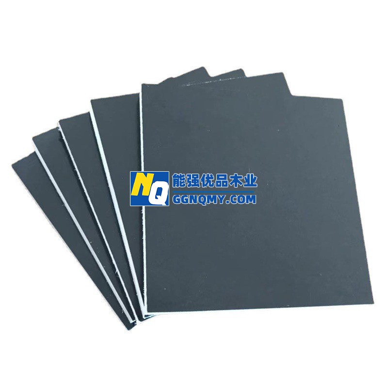 William威廉(亚洲)中文官网-Officials Website