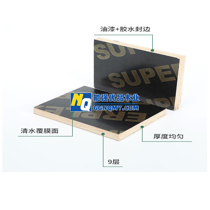 William威廉(亚洲)中文官网-Officials Website