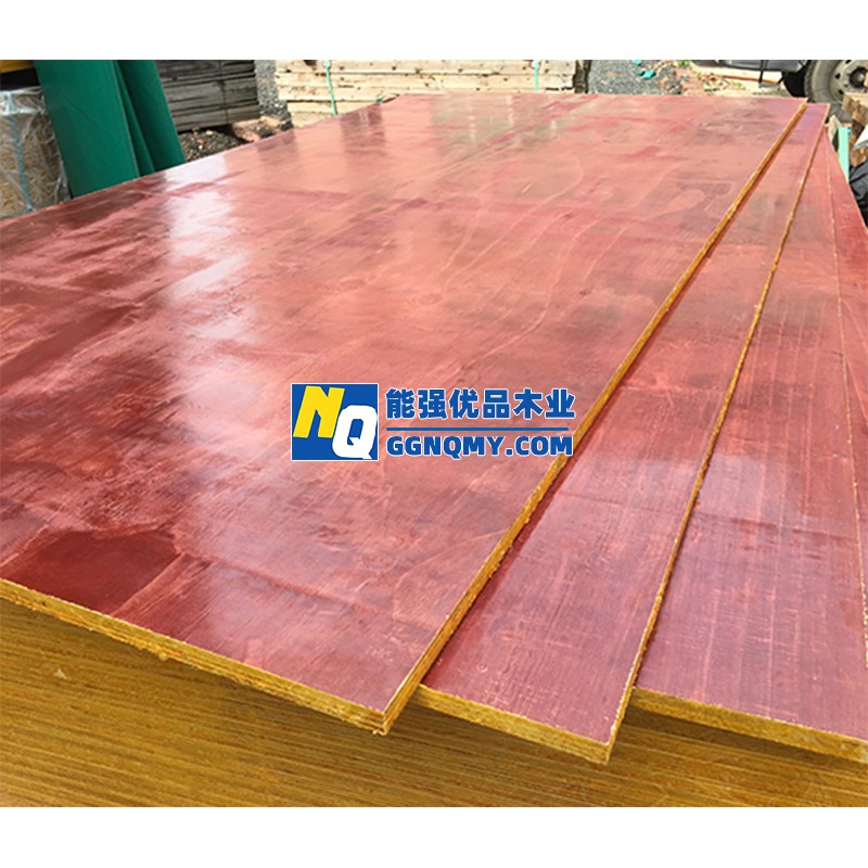 1701074176161977