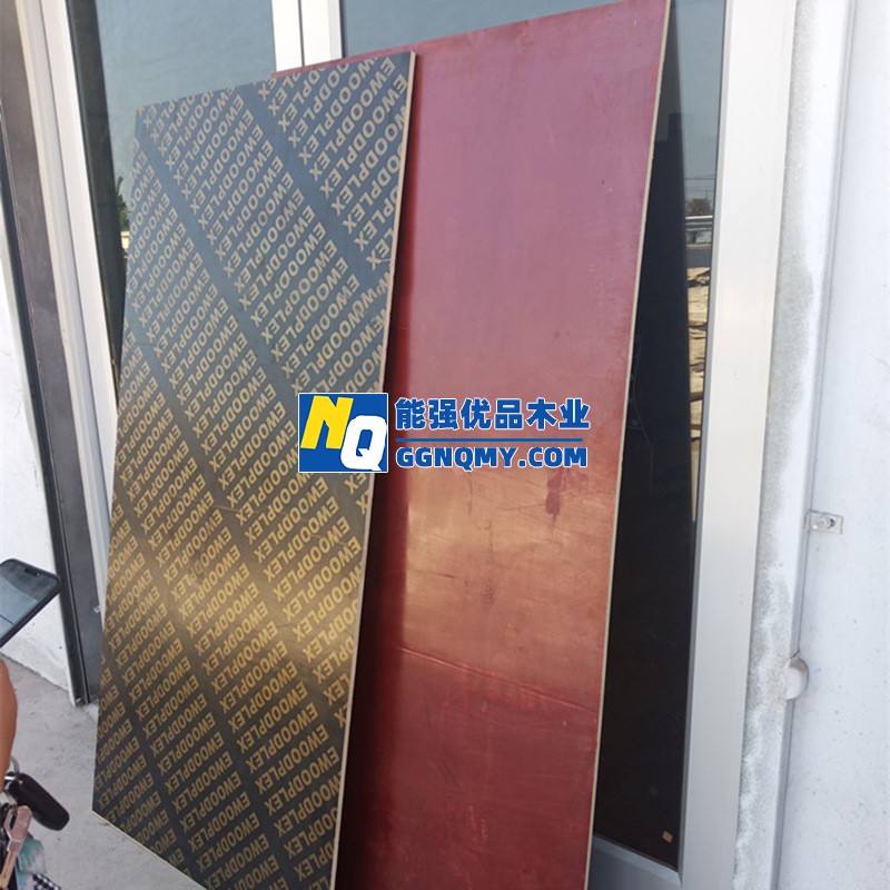 William威廉(亚洲)中文官网-Officials Website