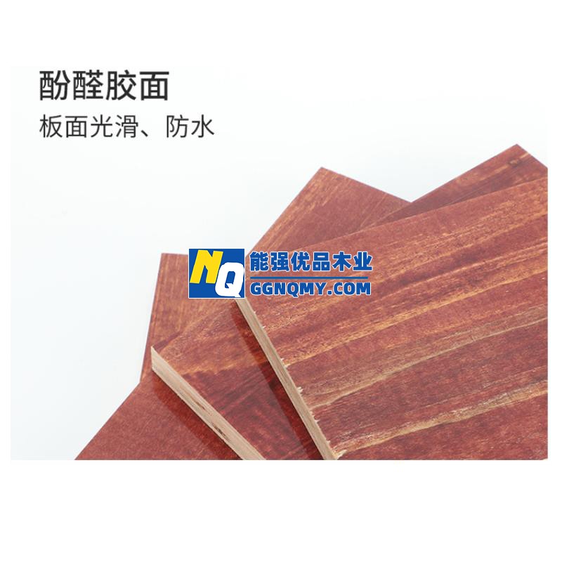 William威廉(亚洲)中文官网-Officials Website