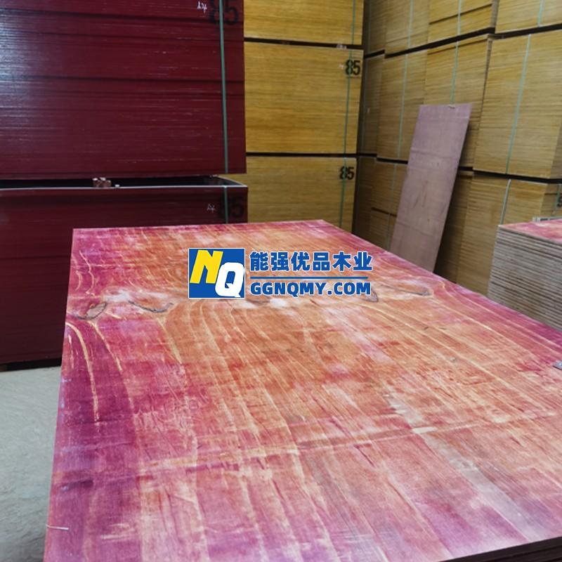 William威廉(亚洲)中文官网-Officials Website